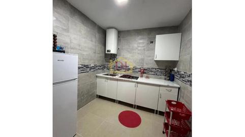 Foto 3 de Casa o xalet de lloguer a Calle Trinidad, Las Veguillas , Salamanca