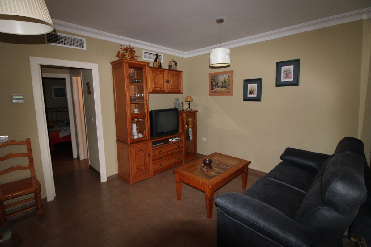 Flat for sale in Calle Pato, 20