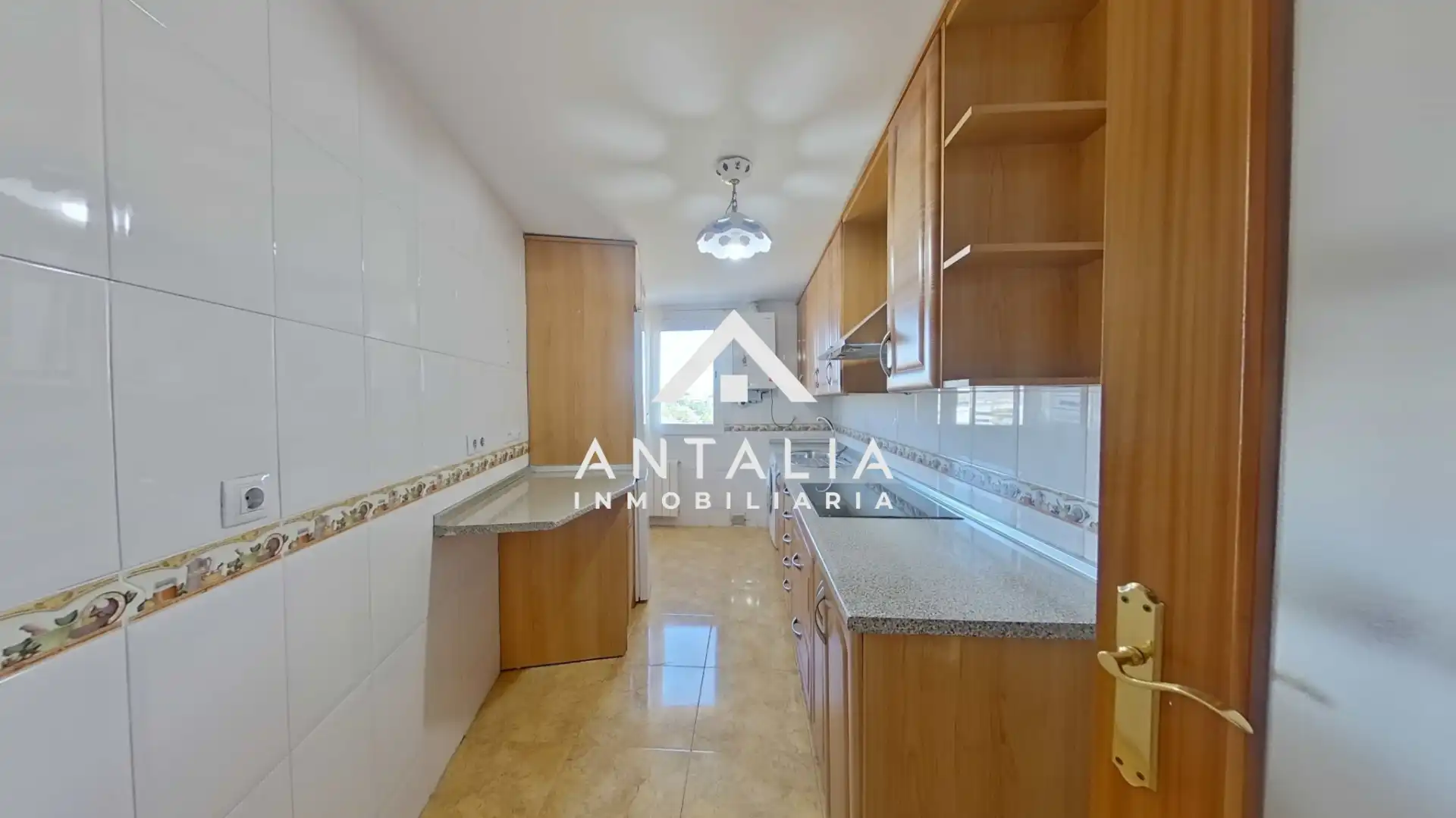 Wohnung mit Aufzug zur Miete in Nuevo Cáceres, imagen 9