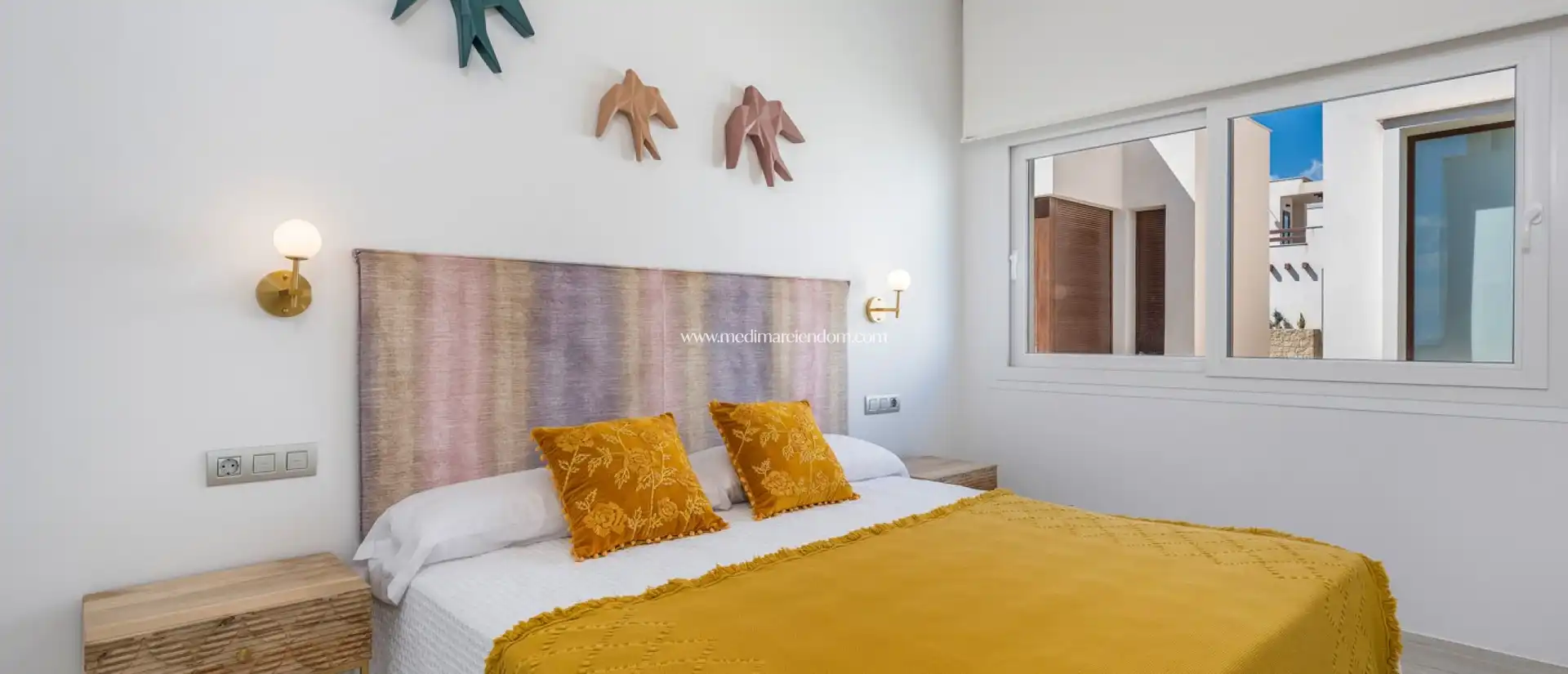 Haus mit Terrasse zum Verkauf in Los Montesinos, imagen 26