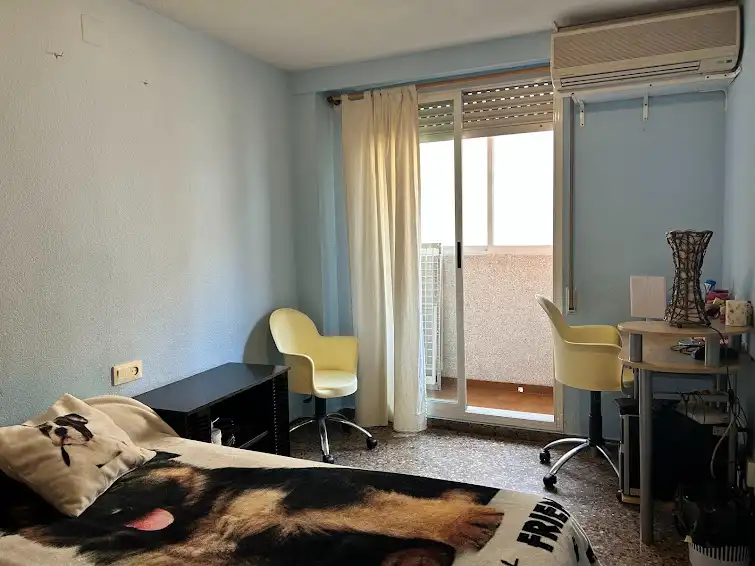 Maisonette zum Verkauf in Avinguda Pi I Margall, Zona Concordia