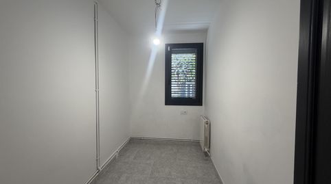 Foto 5 von Haus oder Chalet zur Miete in Breda, Girona