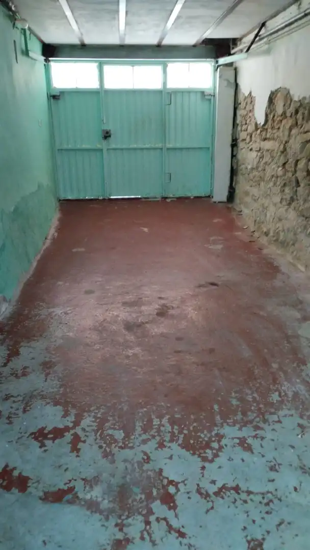 Adossat en venda a Fuenmayor, imagen 31