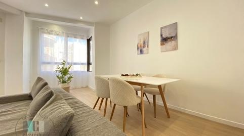 Foto 5 de Pis en venda a Calle Major, Centro, Castellón