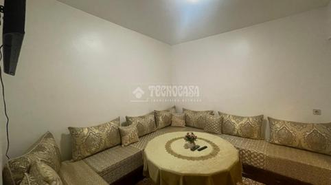 Photo 2 of Flat for sale in Roquetas Pueblo, Almería