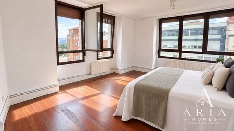 Photo 2 of Attic for sale in Agirre Lehendakariaren Etorbidea, San Pedro de Deusto - La Ribera, Bilbao