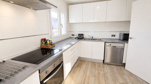Foto 5 de Casa o xalet en venda a Port de Pollença, Pollença