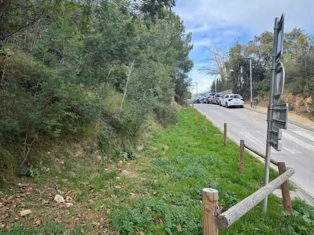 Residential for sale in Tossa de Mar
