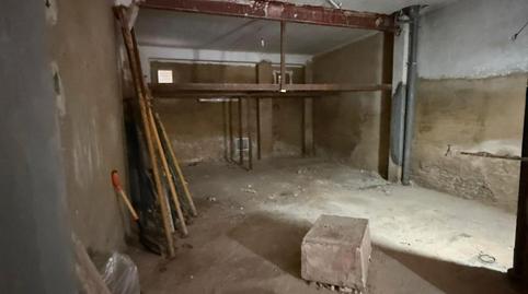 Photo 5 of Flat for sale in Barrio de Benimaclet, Valencia