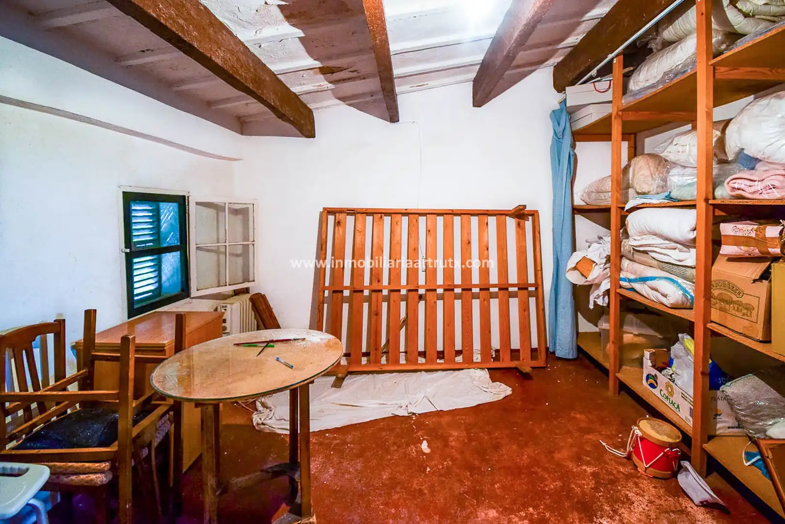 Maison à vendre à Ciutadella, imagen 19