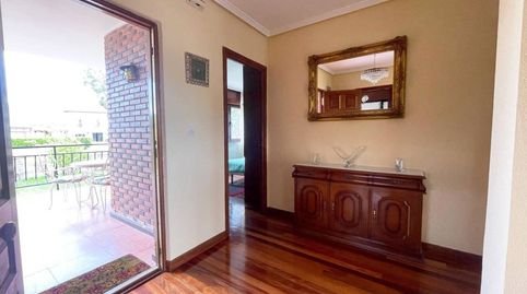 Foto 5 de Casa o xalet en venda a Calle Trasmiera, 20, Argoños , Cantabria