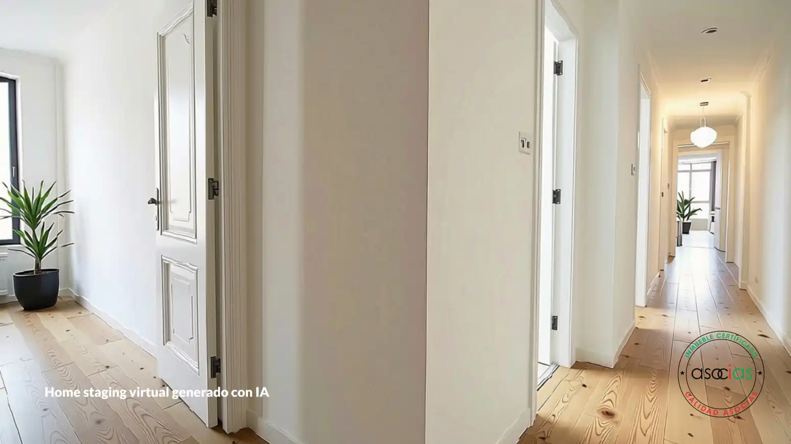 Wohnung mit Aufzug zum Verkauf in EZCURDIA 59, imagen 15
