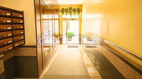 Foto 2 de Pis en venda a Núcleo urbano, Chiclana de la Frontera