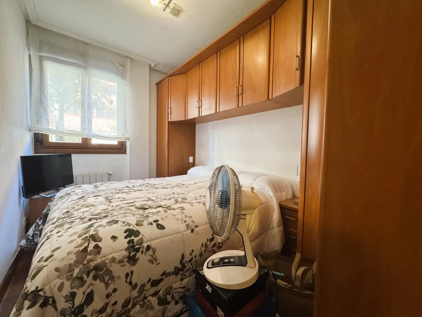 Flat with lift for sale in Jata Kalea 9, imagen 6