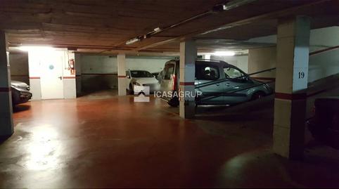 Photo 2 of Garage to rent in Pau Claris , Centre, Barcelona