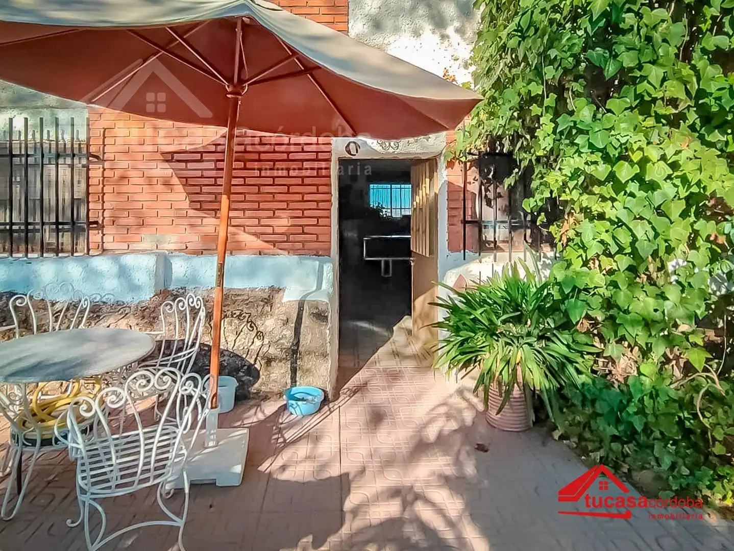 Chalet con piscina en venta en Periurbano Oeste - Sierra, imagen 17