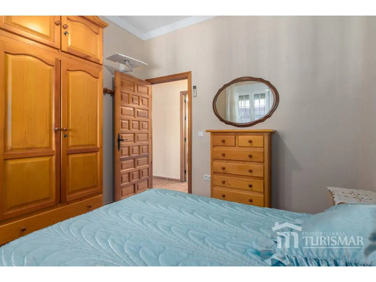 Casa con piscina in vendita a Calle Almería 1, imagen 21
