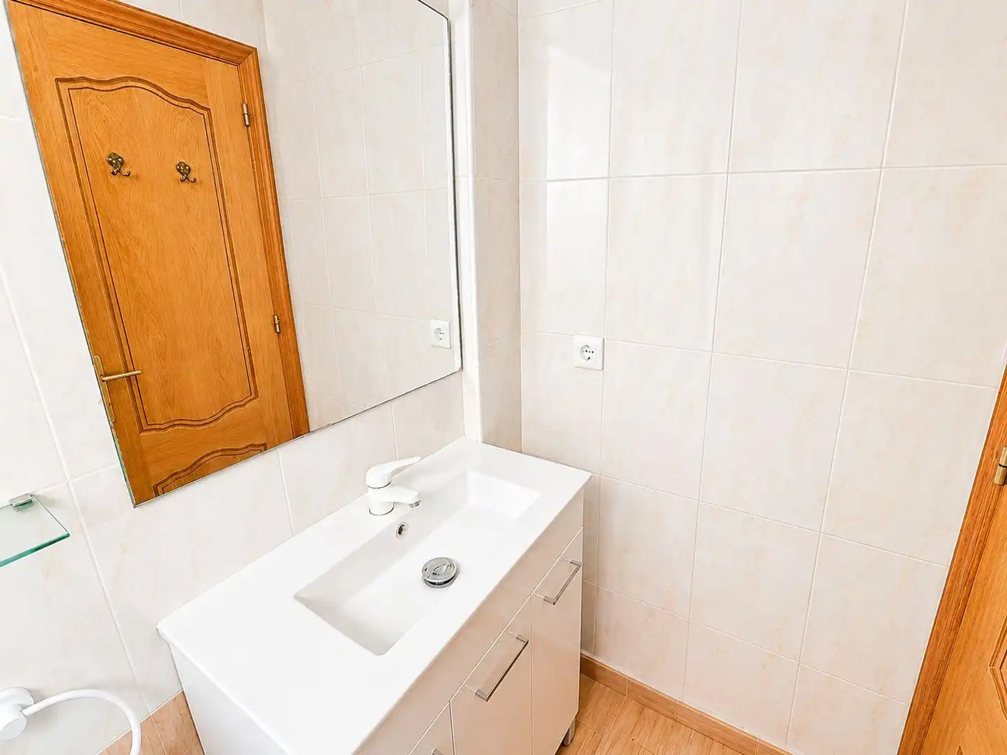 House with terrace for sale in Orihuela Costa, imagen 14