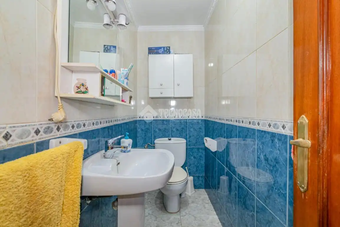 Haus zum Verkauf in Loja, imagen 12