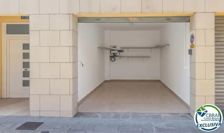Individual en venda a Carrer de Benet Falp i Matas