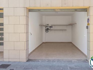 Individual en venda a Carrer de Benet Falp i Matas
