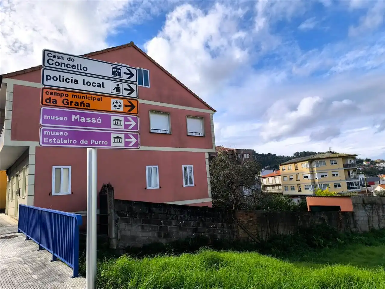 Terreni e lotti in vendita a BARCA, imagen 14
