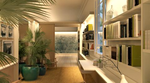 Photo 2 of Apartment for sale in Via Laietana, Sant Pere, Sta. Caterina i la Ribera, Barcelona