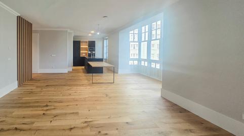 Photo 5 of Flat for sale in Calle Calle de Marcial del Adalid, 9, Ensanche, A Coruña Capital