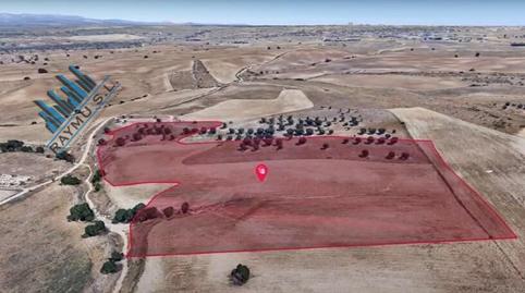 Foto 2 de Residencial en venda a Centro, Madrid