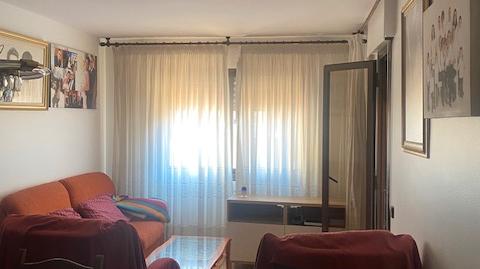 Foto 5 de Pis en venda a Marianao, Barcelona