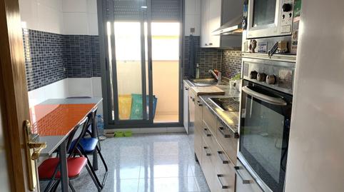 Photo 4 of Flat for sale in Rio Palancia, Ensanche - Río Júcar, Castellón