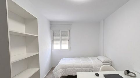 Foto 3 de Piso de alquiler en Calle Pintor Nogué, Belén - San Roque, Jaén Capital