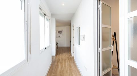 Foto 5 de Apartamento de alquiler en San Matías - Realejo, Granada Capital