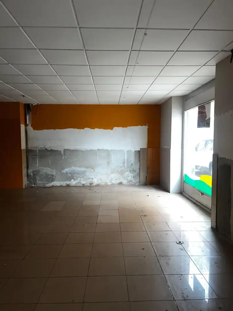 Gewerbefläche zur Miete in Temple, imagen 5