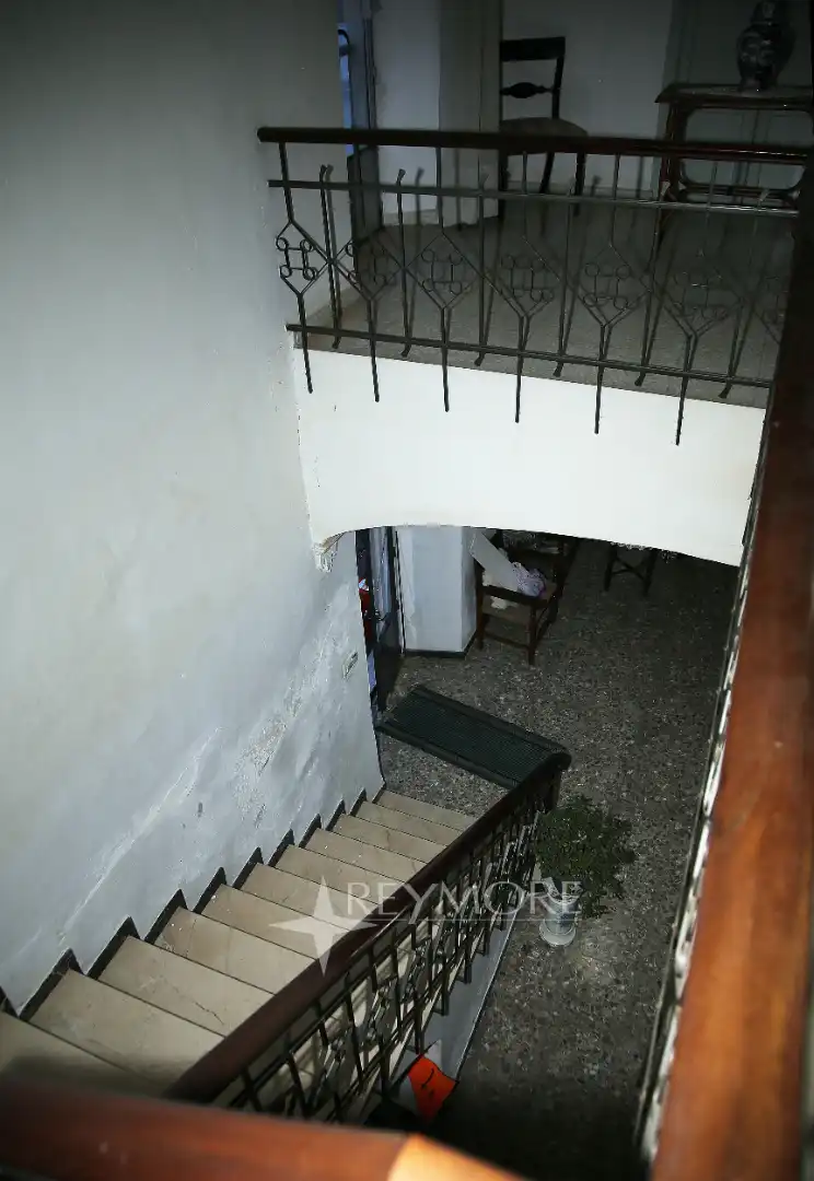 Casa o chalet en venta en Bujalance con Jardín privado, Trastero y Piscina