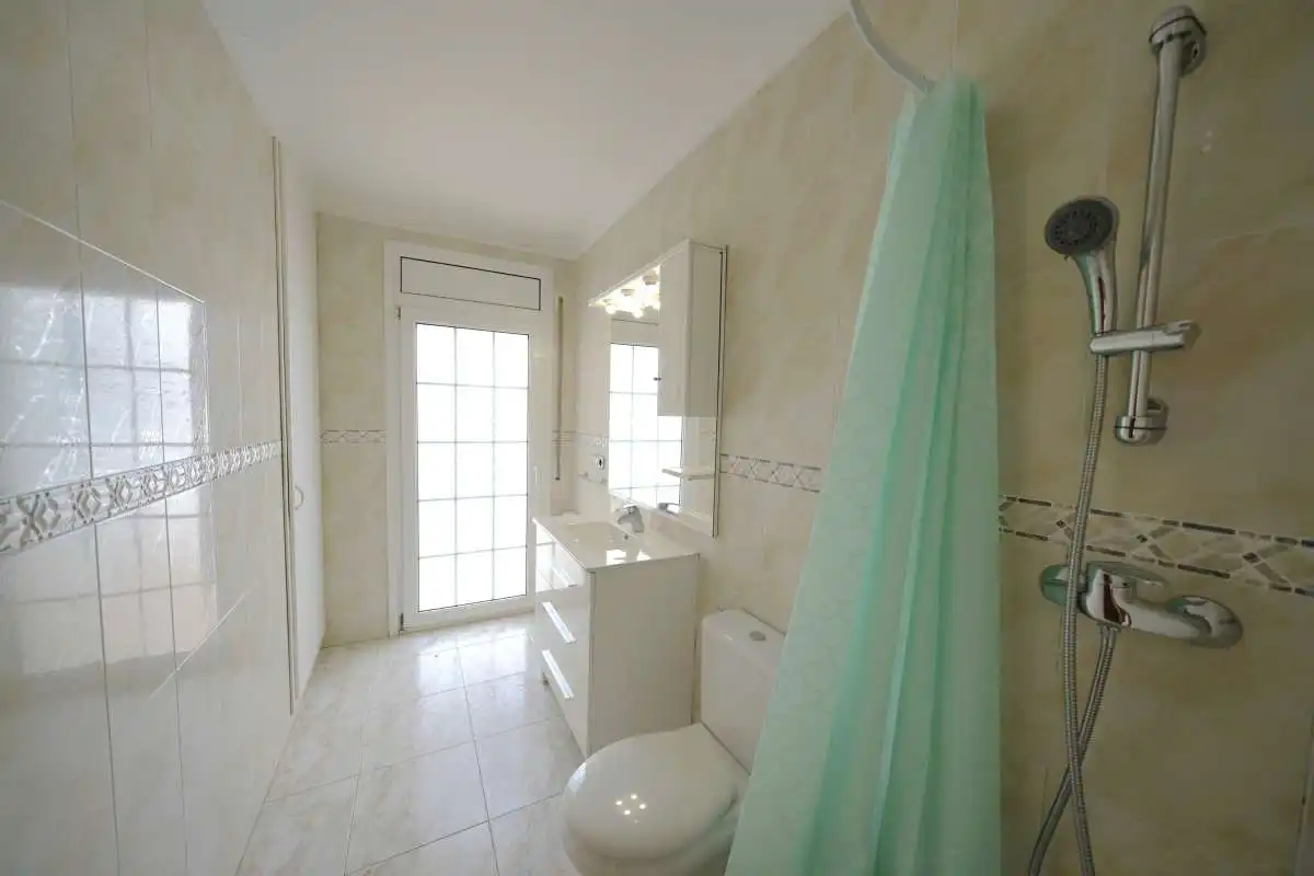 Casa con giardino in vendita a Moxó - Sant Mori, imagen 26