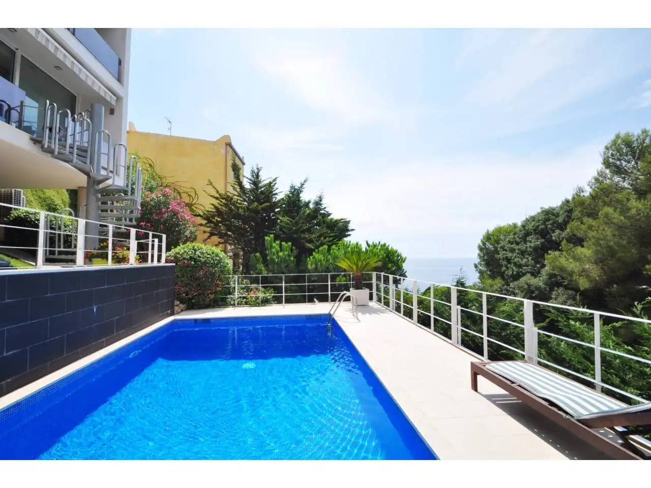 Casa en venta en Calle mediterraneo 7, imagen 57