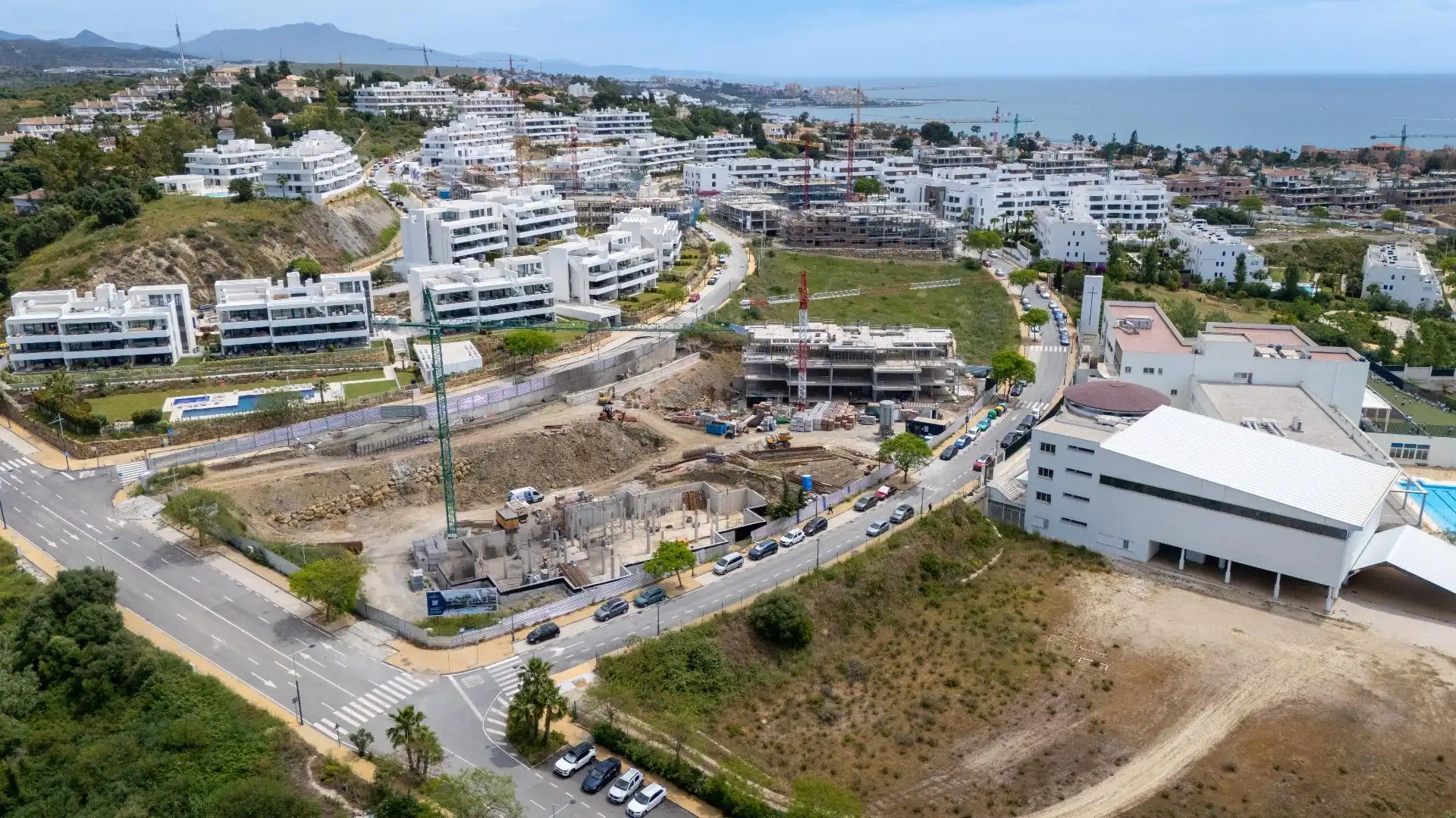 Apartament en venda a Costa Natura, imagen 8