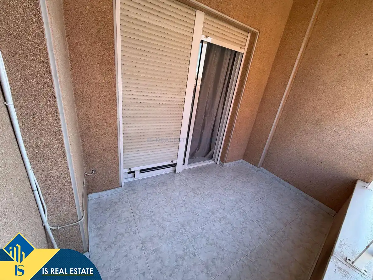Apartament amb piscina en venda a Centro, imagen 10