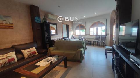 Foto 2 de Casa o xalet en venda a N/a, El Robledo , Ciudad Real