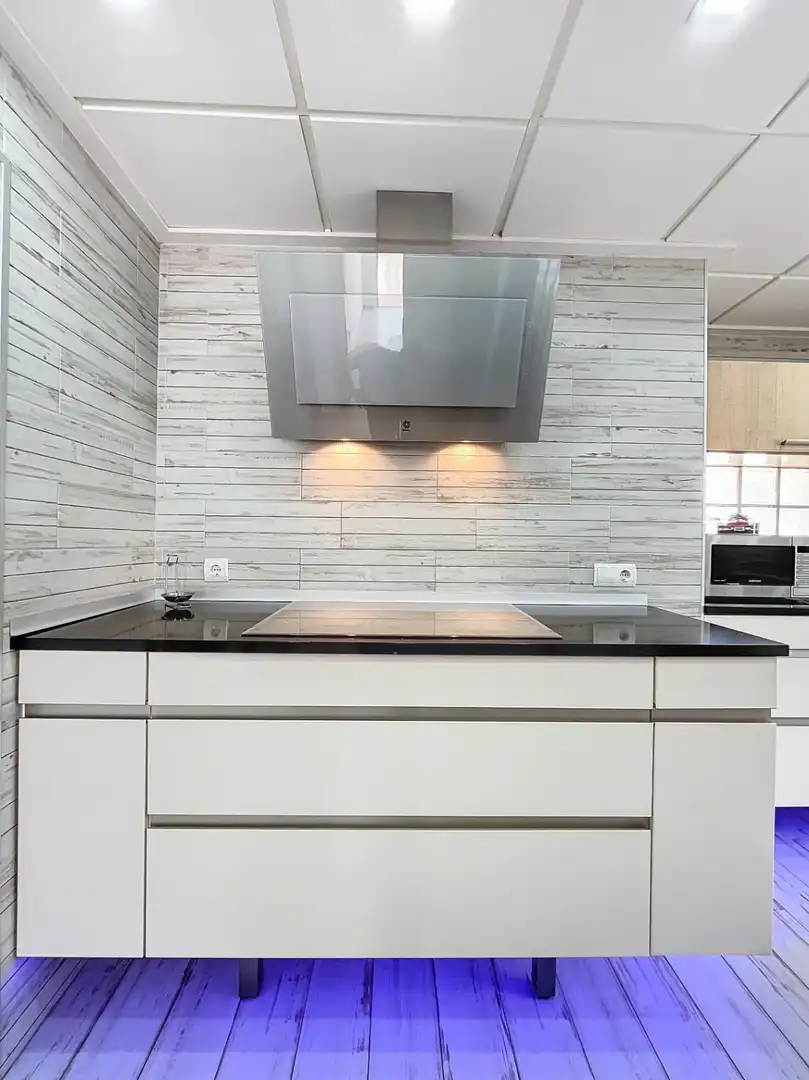 Chalet con piscina en venta en Montebello - Nou Espai, imagen 13