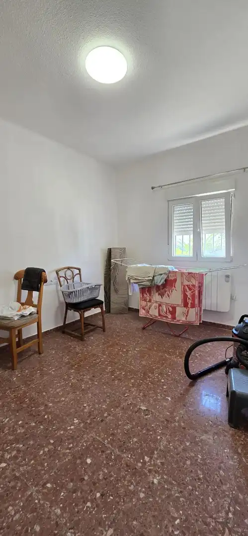 Casa o xalet en venda a Urbanizaciones