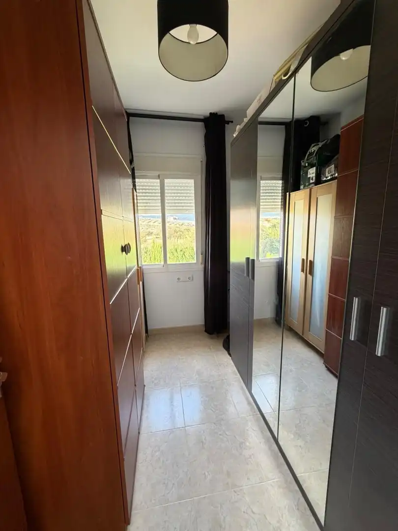 Casa con piscina in vendita a Mollina, imagen 31