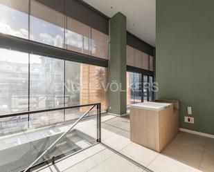 Premises to rent in  Barcelona Capital