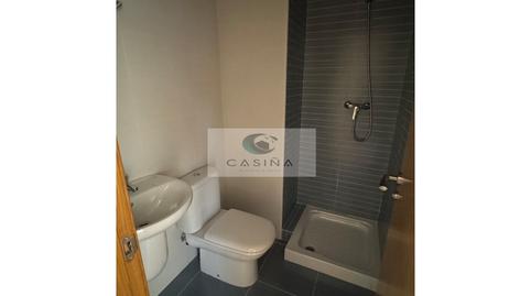 Photo 4 of Flat for sale in Camino Real VIII (reinante), Barreiros, Lugo