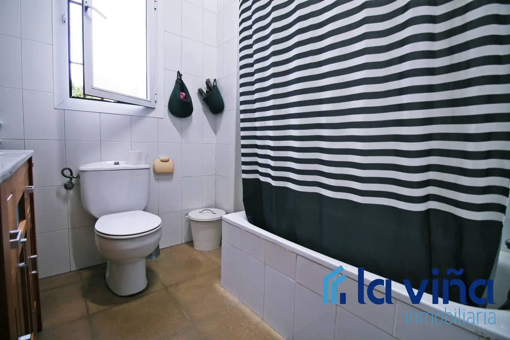 Casa en venta en Villanueva de Algaidas, imagen 31