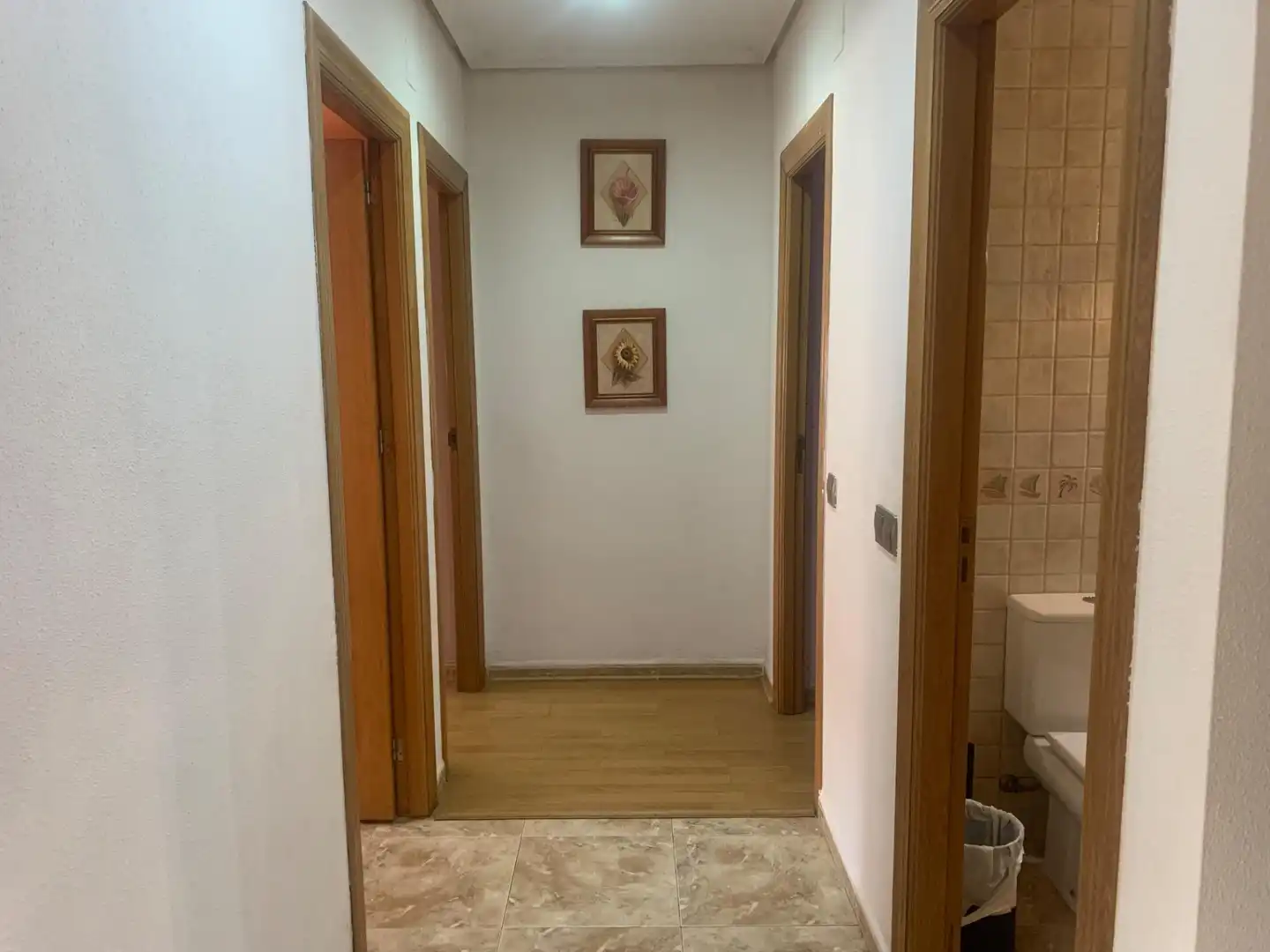 Houses for sale in Murcia  with Air Conditioner, Storage room and Furnished