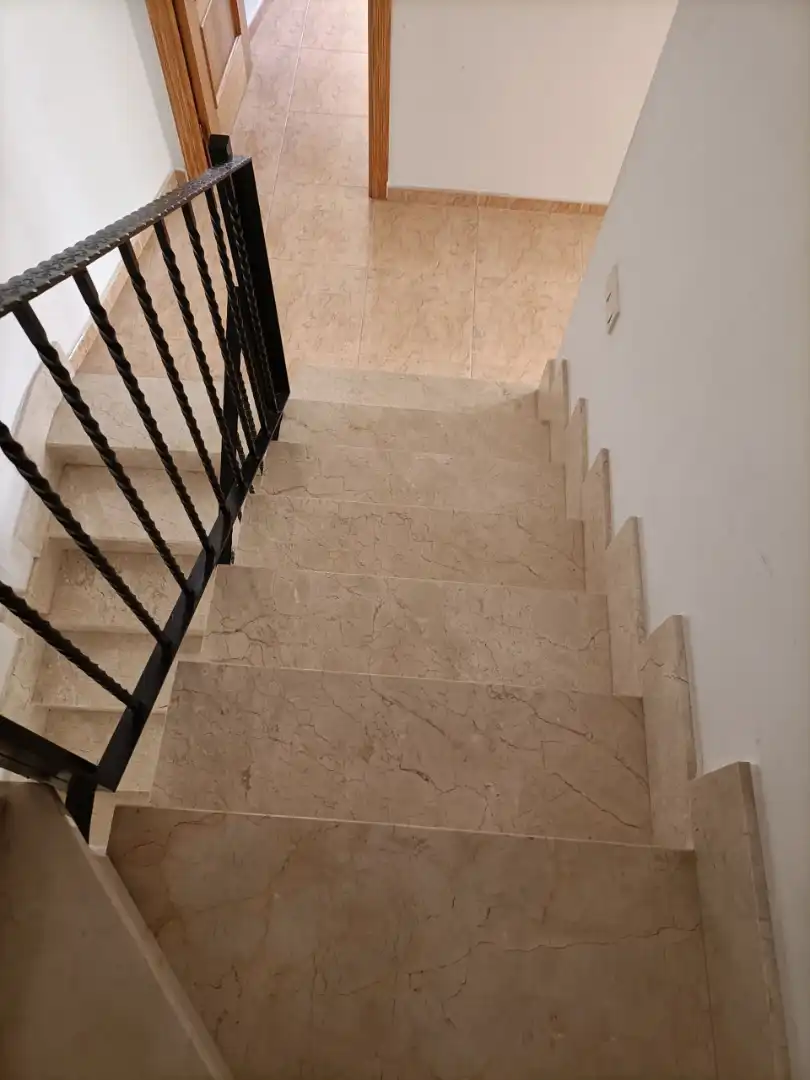 Casa adosada en venta en Segorbe con Calefacción, Terraza y Balcón