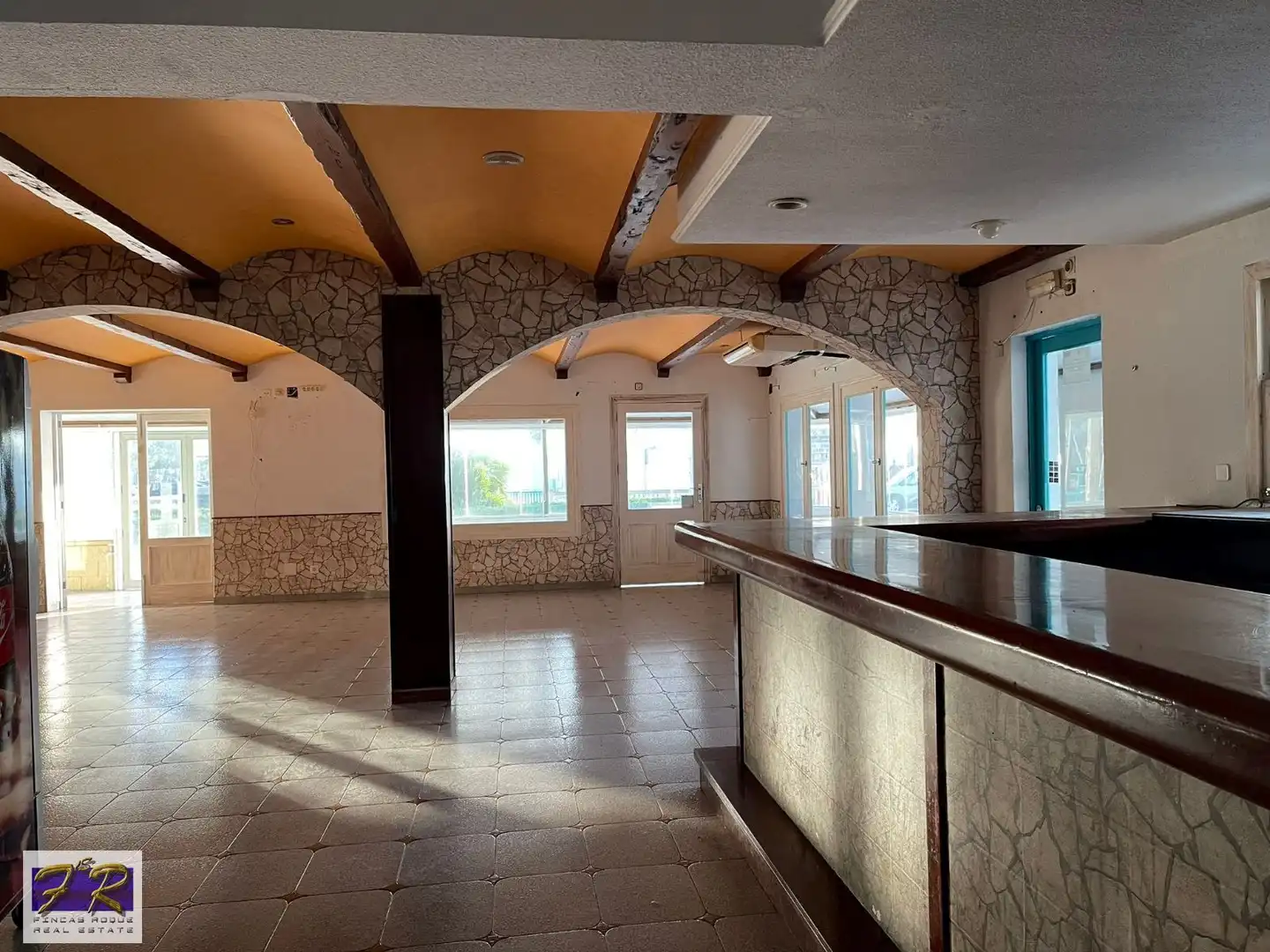 Business premises for sale in Port d'Alcúdia - Platja d'Alcúdia, imagen 3