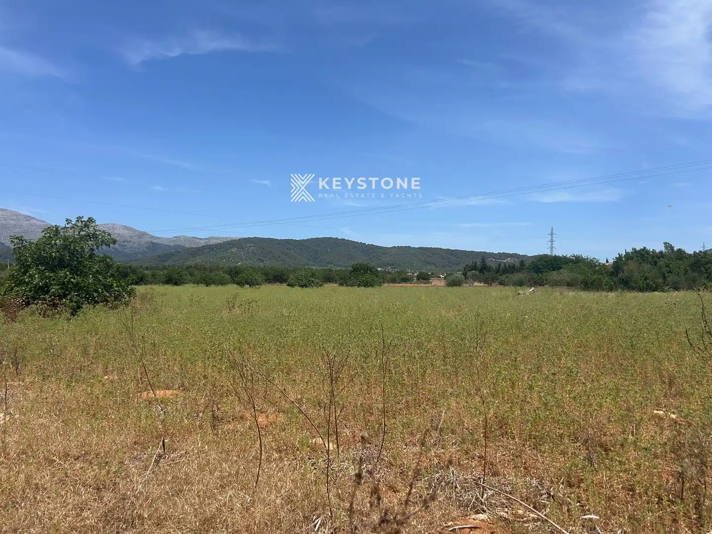 Residencial en venta en Búger